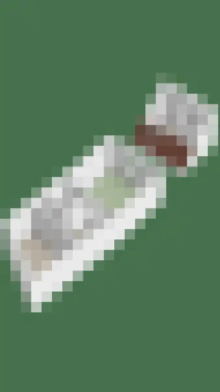 Rapenburg 101 Leiden thumbnail 43