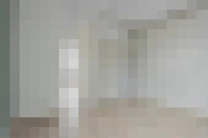 Rapenburg 101 Leiden thumbnail 7