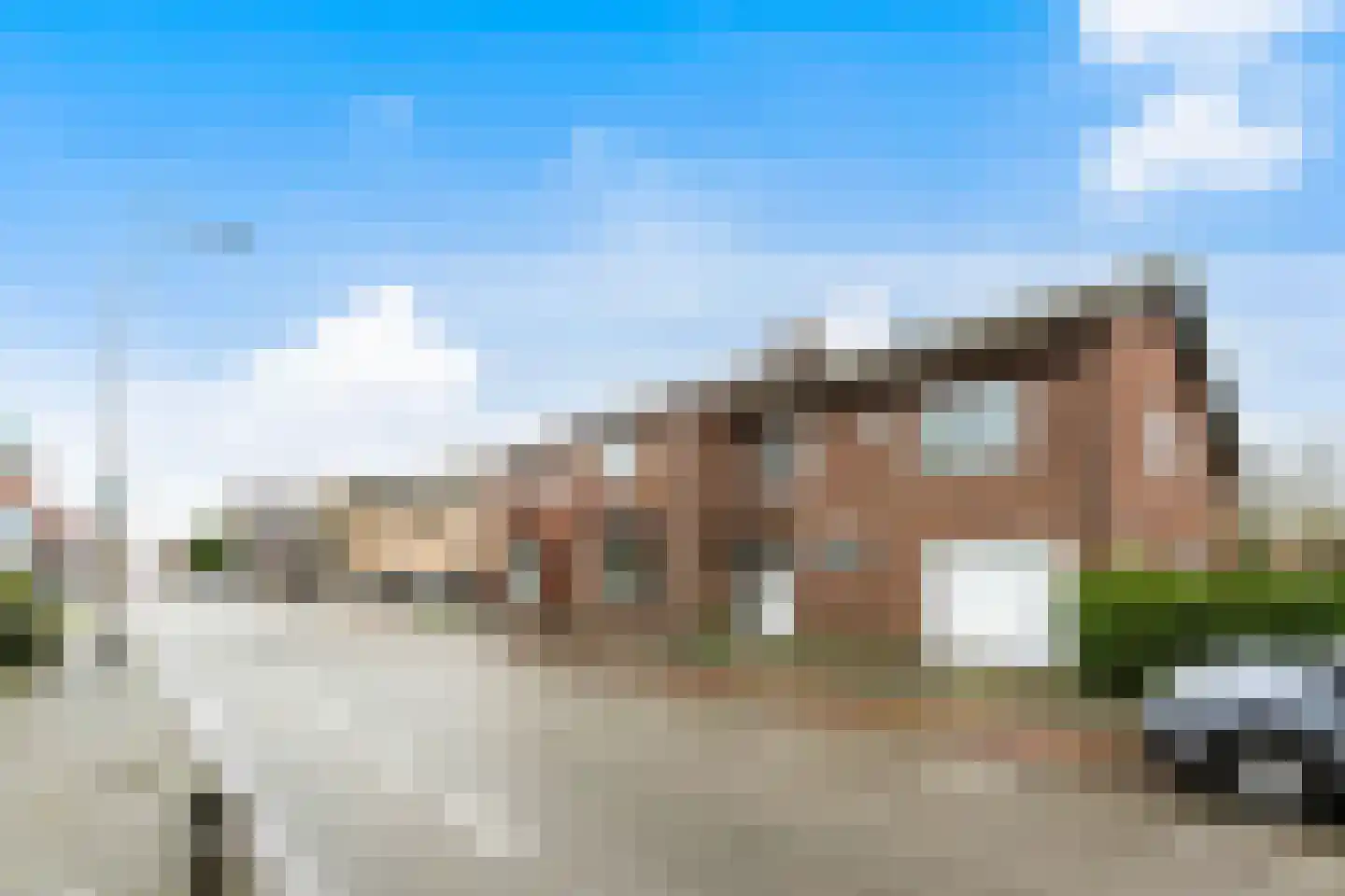 Rapenburg 106 a Vogelwaarde