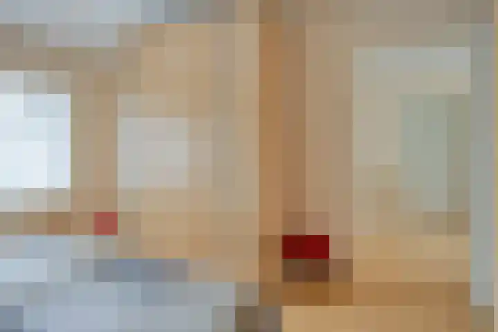 Rapenburg 25 Vogelwaarde thumbnail 21