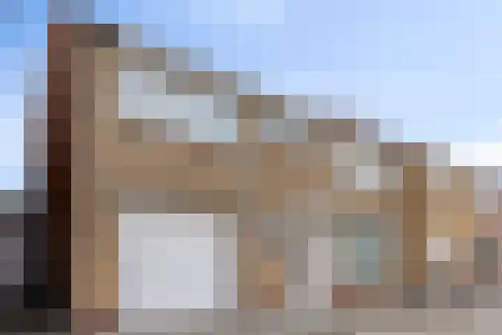 Rapenburg 25 Vogelwaarde thumbnail 36