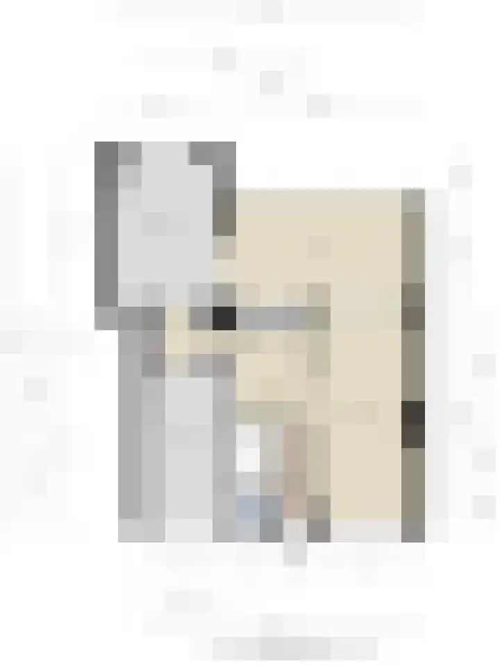 Rapenburg 25 Vogelwaarde thumbnail 40