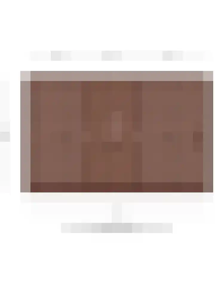 Rapenburg 25 Vogelwaarde thumbnail 42