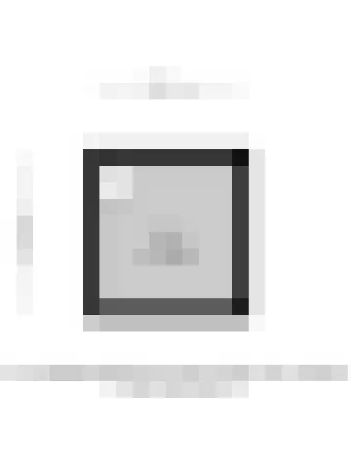 Rapenburg 25 Vogelwaarde thumbnail 43