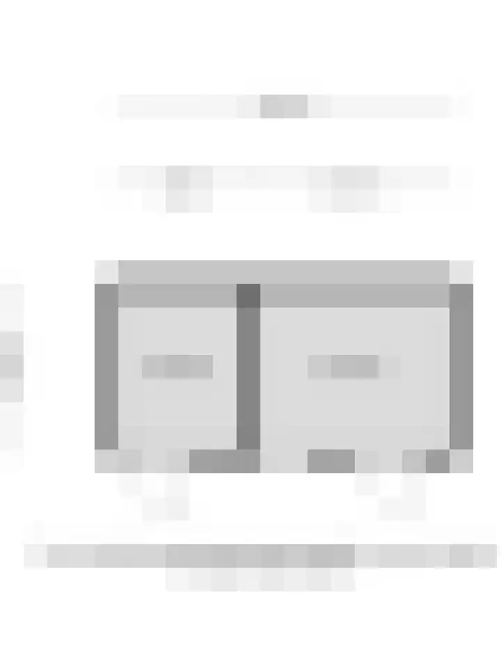 Rapenburg 25 Vogelwaarde thumbnail 44