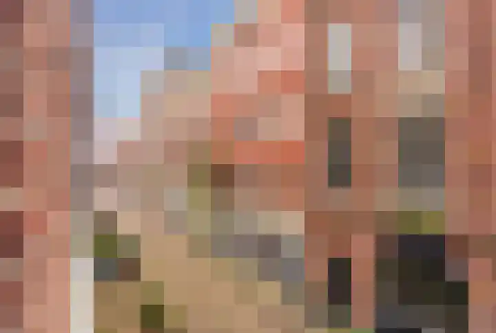 Rapenburg 3 5V Amsterdam thumbnail 11