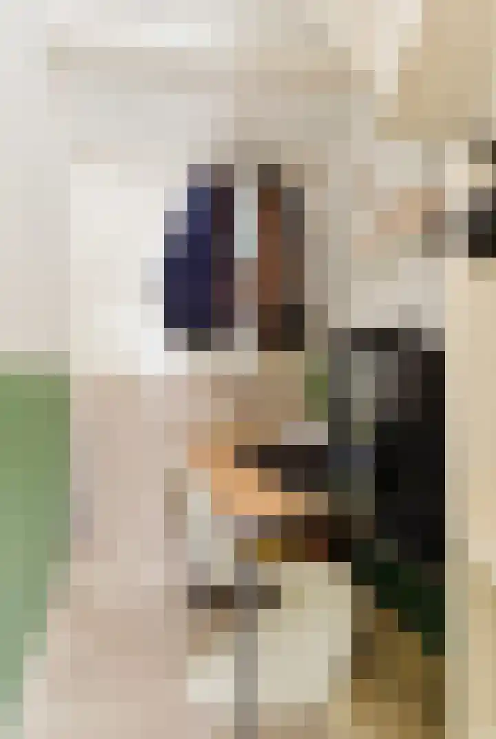 Rapenburg 3 5V Amsterdam thumbnail 19