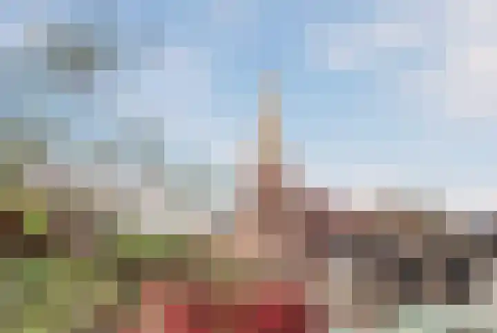 Rapenburg 3 5V Amsterdam thumbnail 30