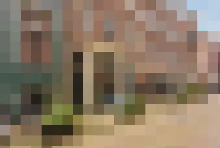 Rapenburg 3 5V Amsterdam thumbnail 4