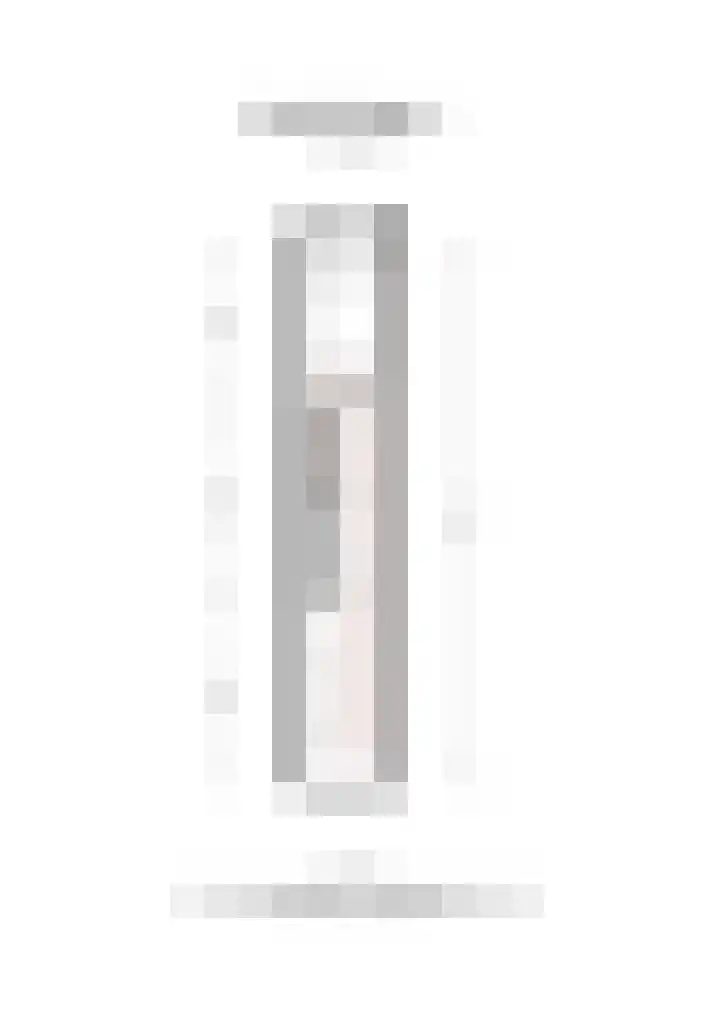 Rapenburg 3 5V Amsterdam thumbnail 45