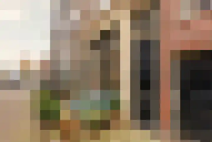 Rapenburg 3 5V Amsterdam thumbnail 5