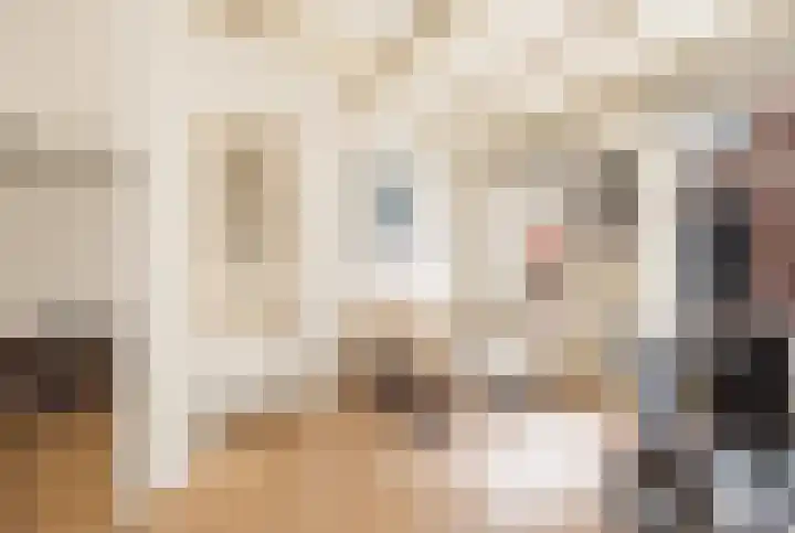 Rapenburg 3 5V Amsterdam thumbnail 8