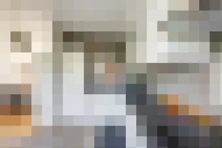Rapenburg 3 Harlingen thumbnail 13
