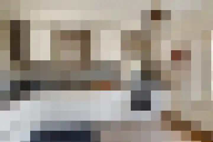 Rapenburg 3 Harlingen thumbnail 15