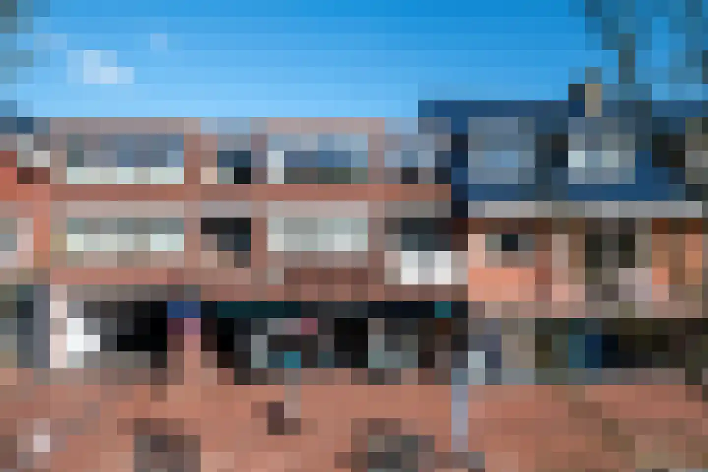 Rapenburg 3 Harlingen thumbnail 18