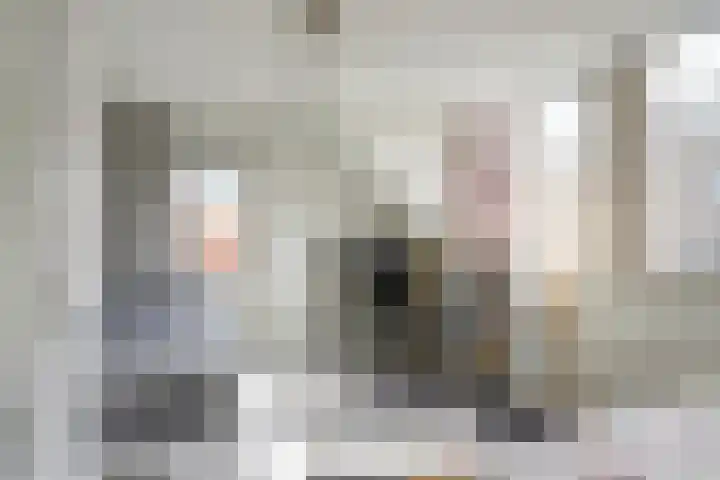 Rapenburg 3 Harlingen thumbnail 19
