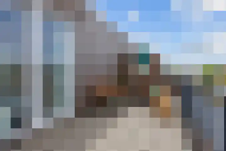 Rapenburg 3 Harlingen thumbnail 20