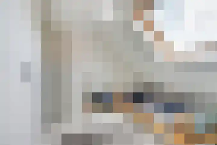 Rapenburg 3 Harlingen thumbnail 23
