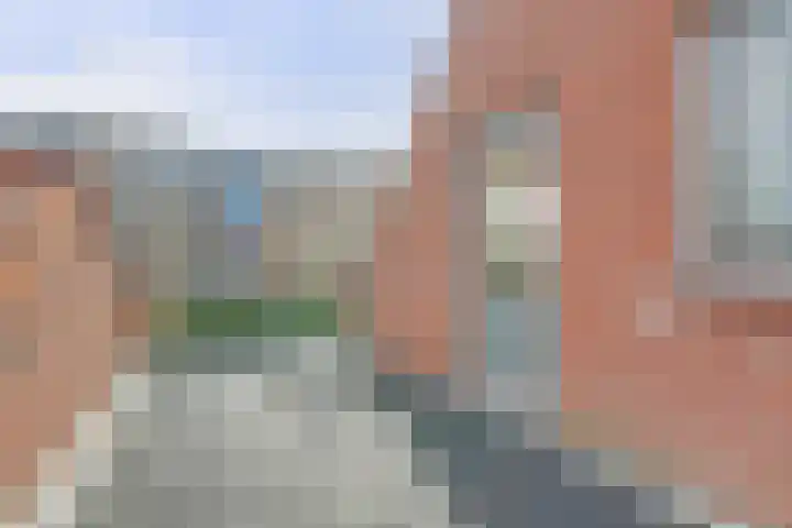 Rapenburg 3 Harlingen thumbnail 27