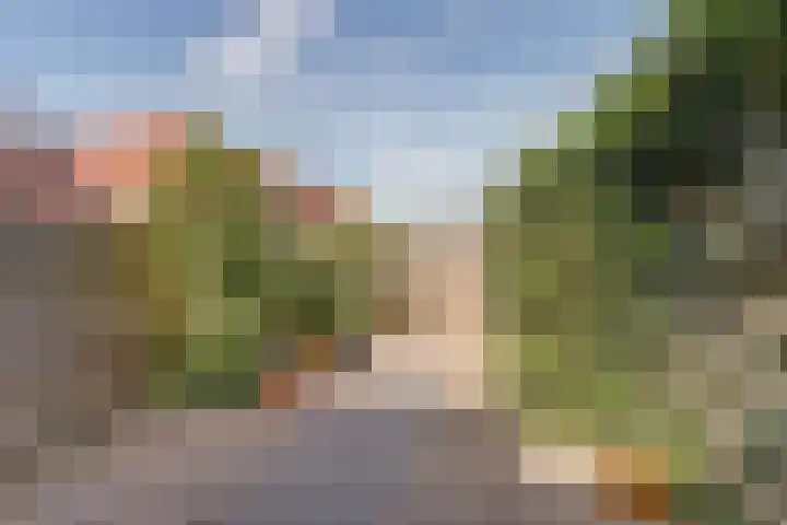 Rapenburg 3 Harlingen thumbnail 31