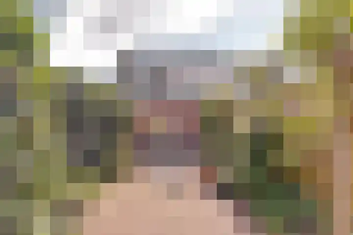 Rapenburg 3 Harlingen thumbnail 32