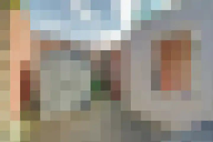 Rapenburg 3 Harlingen thumbnail 33