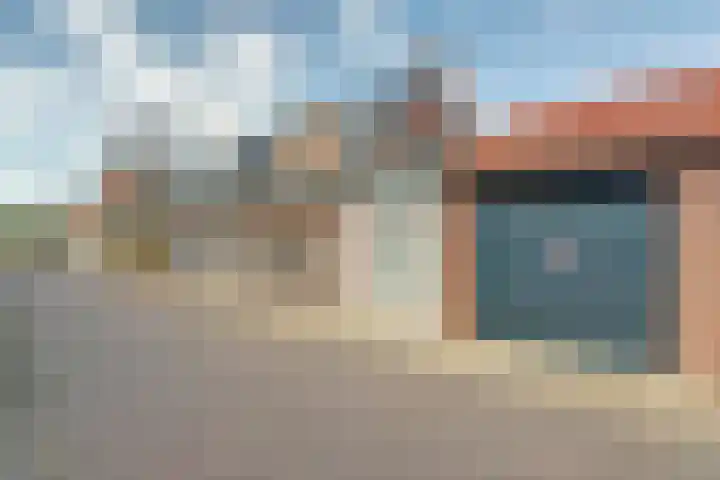 Rapenburg 3 Harlingen thumbnail 36