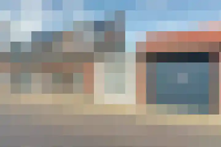 Rapenburg 3 Harlingen thumbnail 37