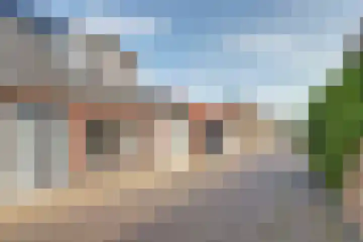 Rapenburg 3 Harlingen thumbnail 38