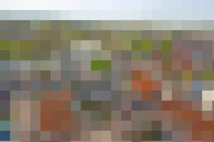 Rapenburg 3 Harlingen thumbnail 42