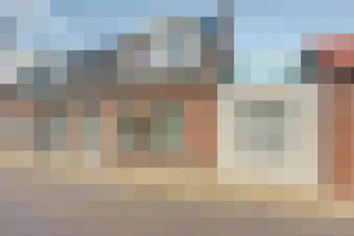 Rapenburg 3 Harlingen thumbnail 47