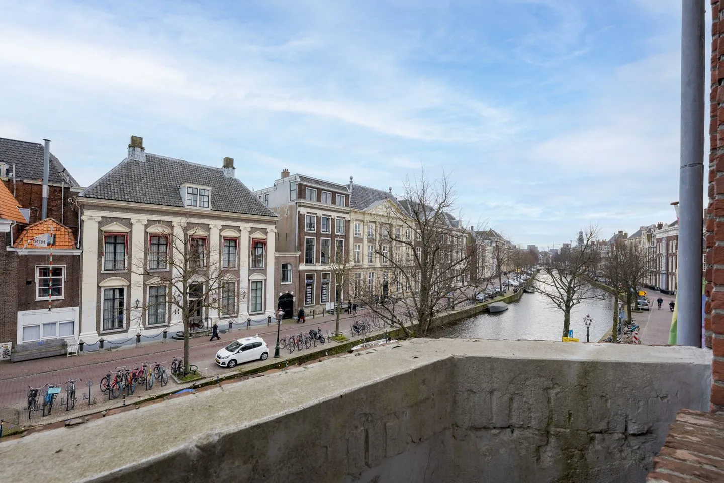 Rapenburg 3 Leiden thumbnail 28
