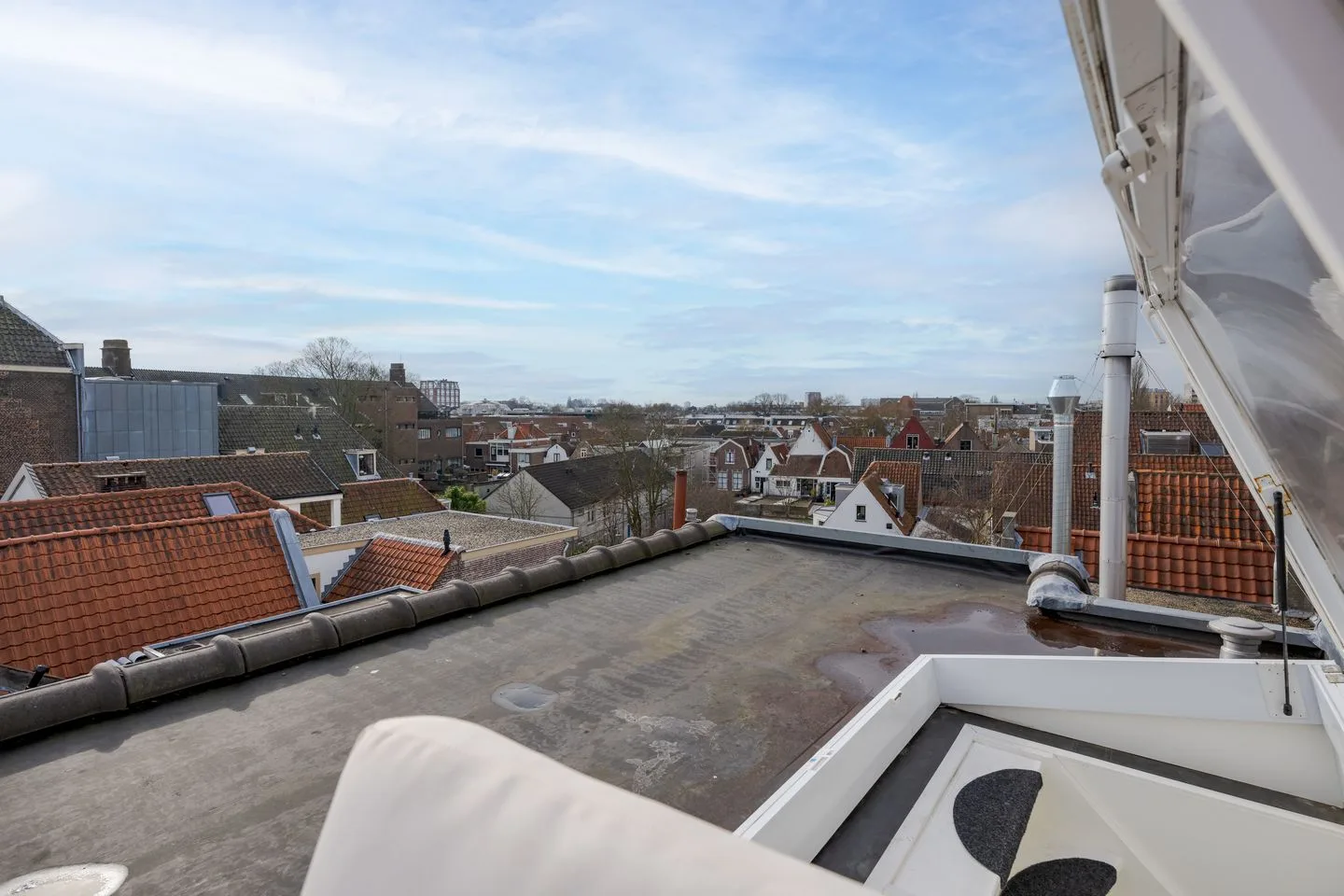 Rapenburg 3 Leiden thumbnail 39