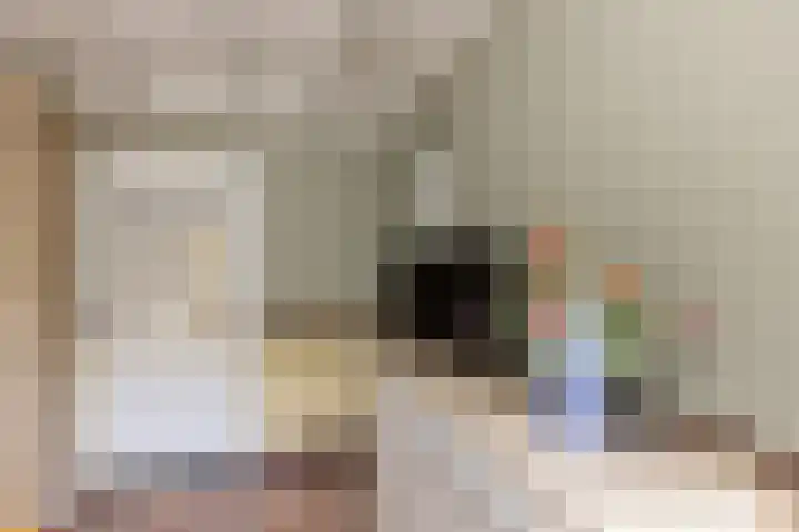 Rapenburg 39 Neede thumbnail 12