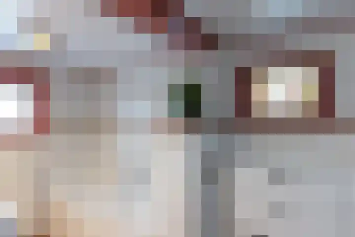 Rapenburg 39 Neede thumbnail 15
