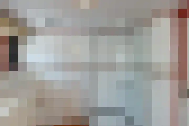 Rapenburg 39 Neede thumbnail 16