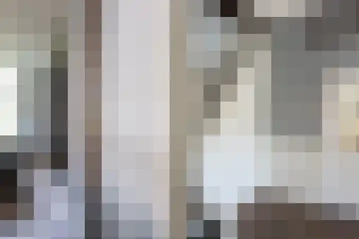Rapenburg 39 Neede thumbnail 19