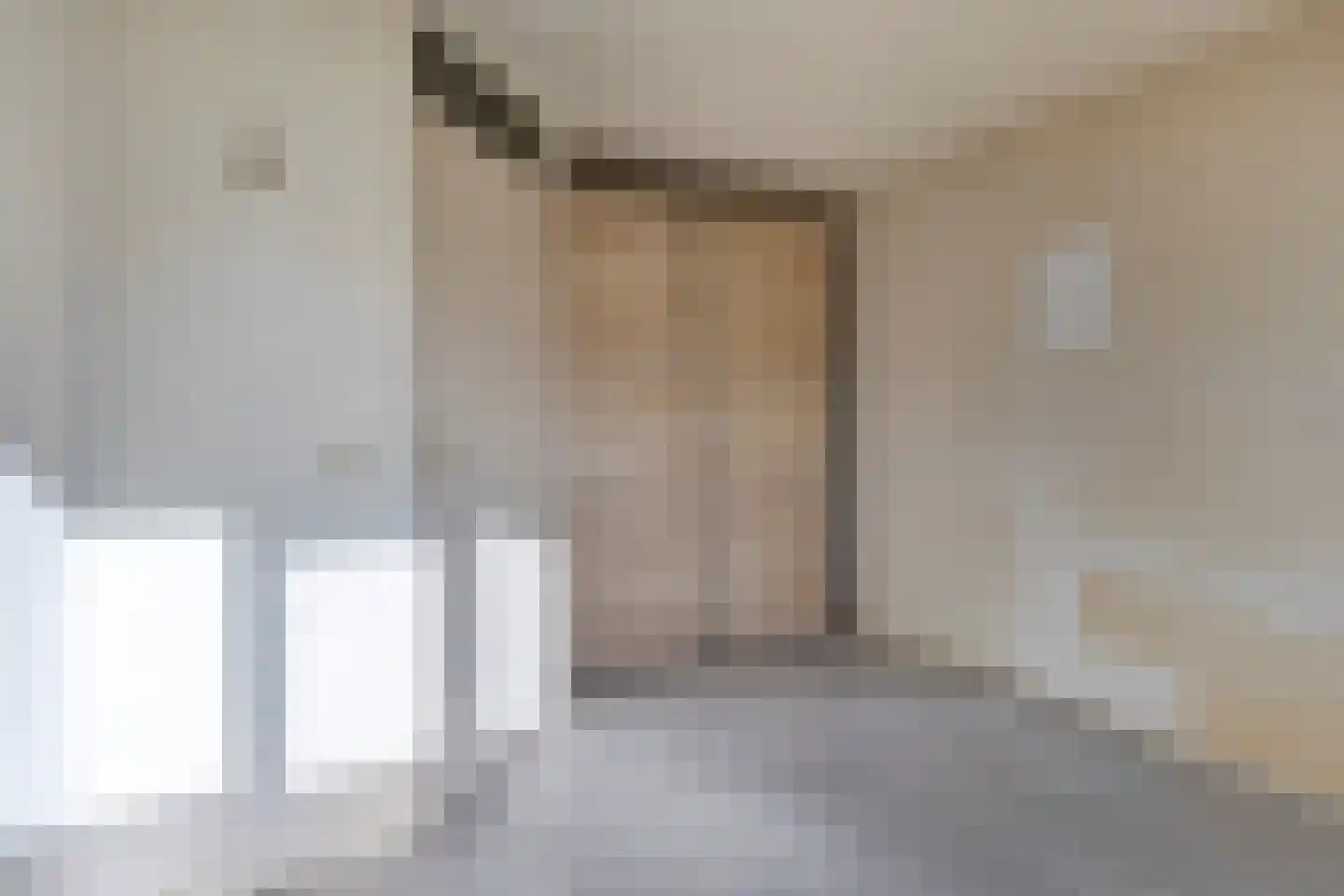 Rapenburg 39 Neede thumbnail 22