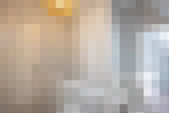 Rapenburg 39 Neede thumbnail 22