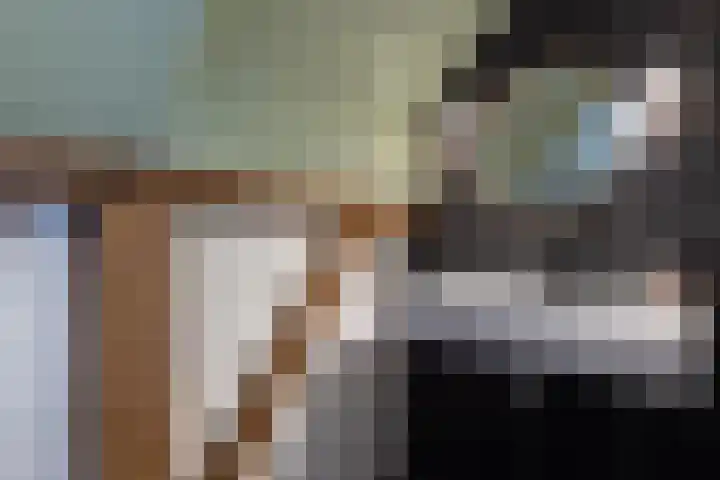 Rapenburg 39 Neede thumbnail 25