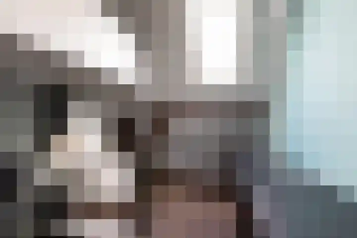 Rapenburg 39 Neede thumbnail 26