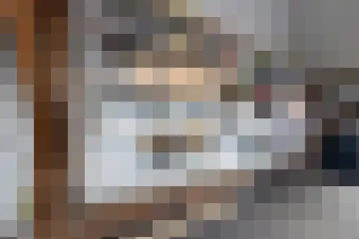 Rapenburg 39 Neede thumbnail 29