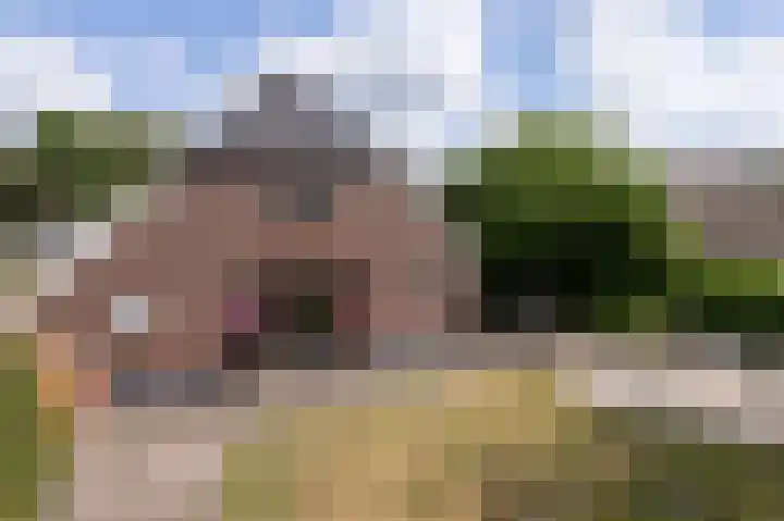 Rapenburg 39 Neede thumbnail 30