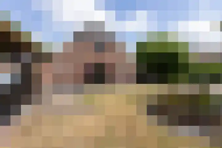 Rapenburg 39 Neede thumbnail 31