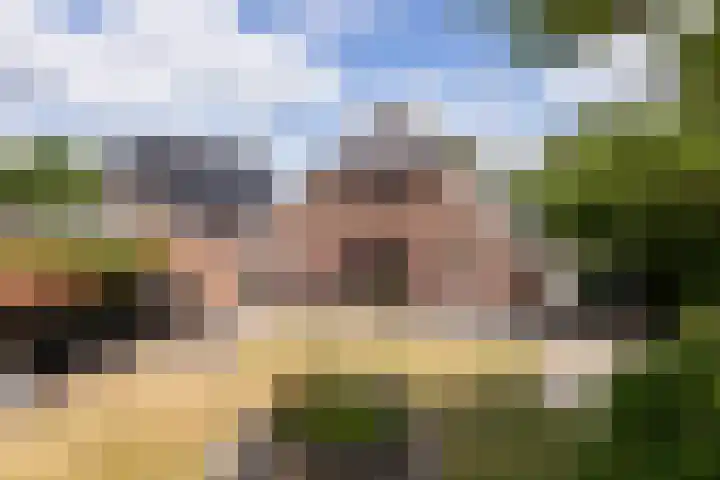Rapenburg 39 Neede thumbnail 33