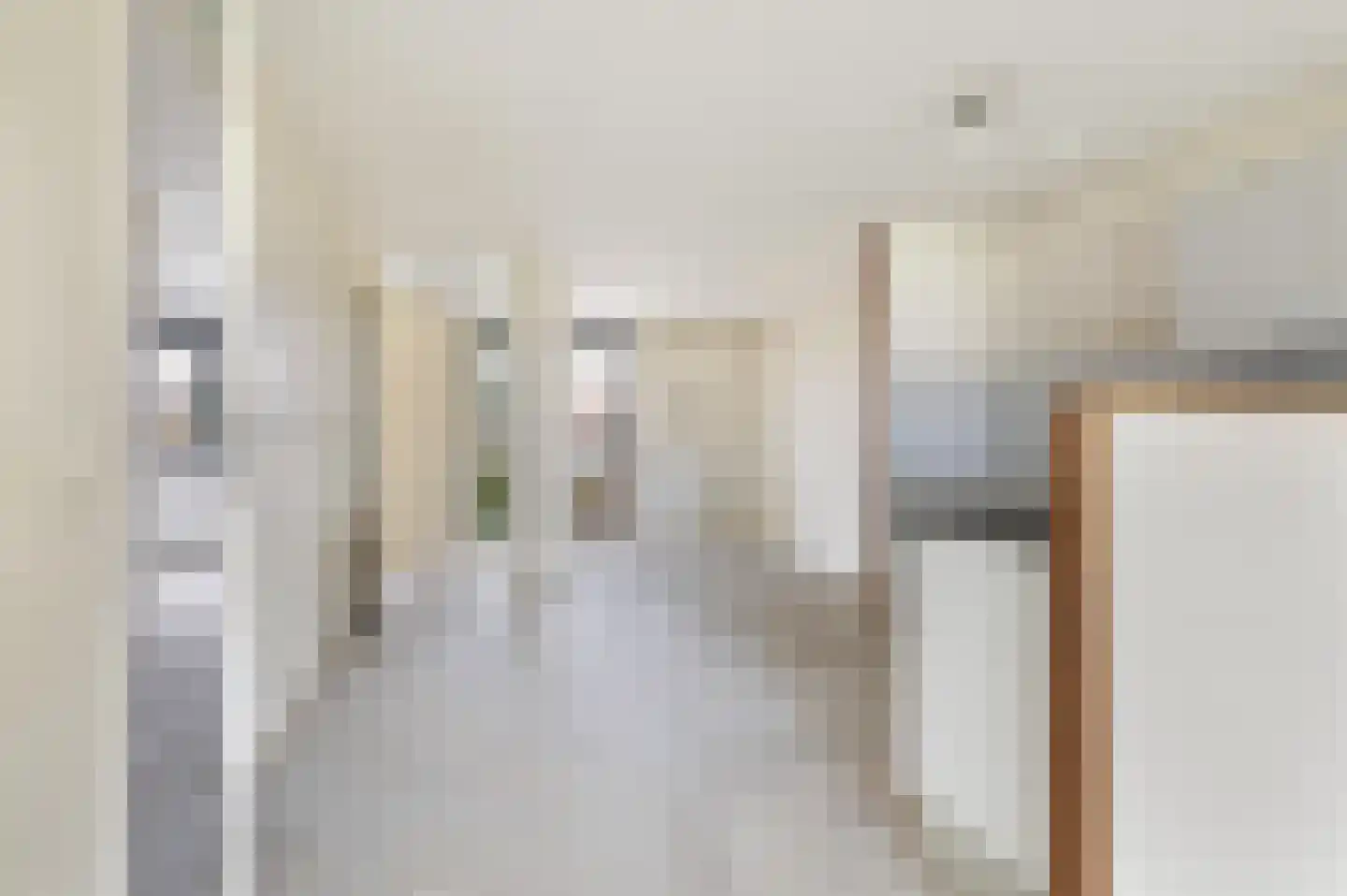 Rapenburg 39 Neede thumbnail 34