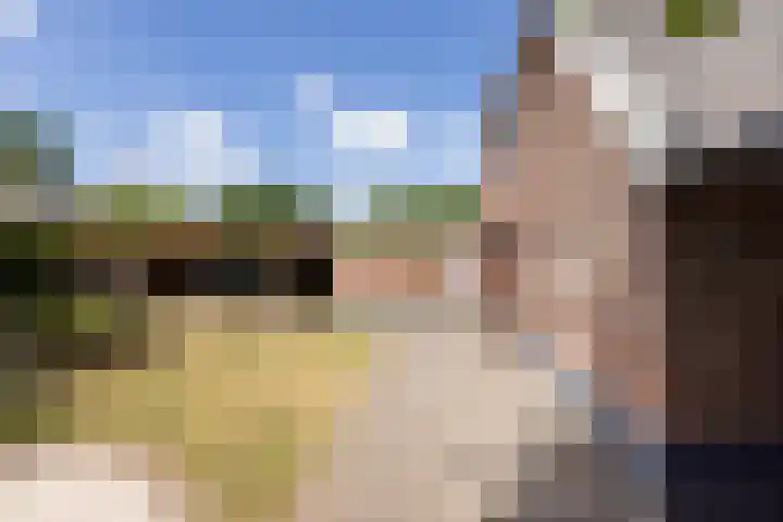 Rapenburg 39 Neede thumbnail 34
