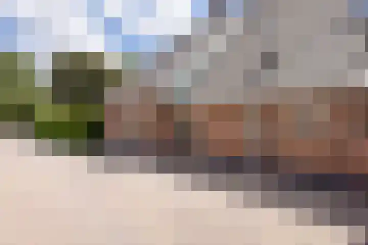 Rapenburg 39 Neede thumbnail 41