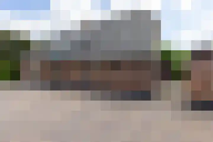 Rapenburg 39 Neede thumbnail 42