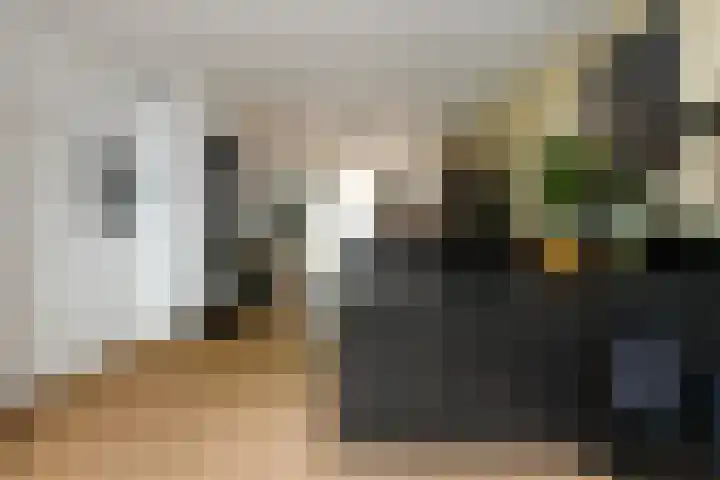 Rapenburg 39 Neede thumbnail 43